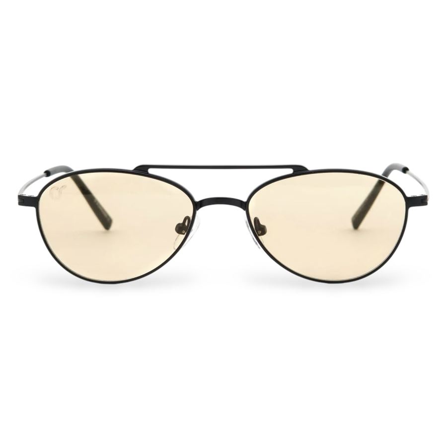 Bali pesca occhiali da sole unisex uomo donna Os Sunglasses | OS2063C01